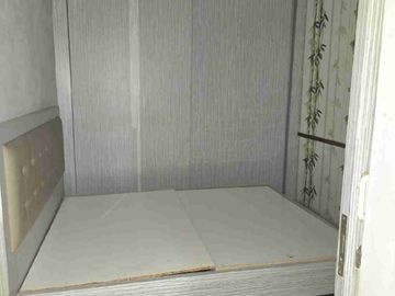 Jual Rumah Hitung Tanah di Kelapa Kopyor