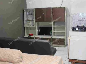 Dijual Kos Eklusif/Homestay, Dekat Univ Muhammadiyah Semarang