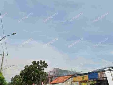 Dijual Kos Eklusif/Homestay, Dekat Univ Muhammadiyah Semarang