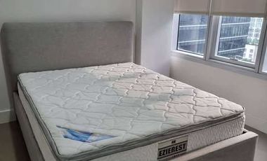 The Proscenium Residences, 2 Bedrooms, 89 sqm, Rockwell, Makati