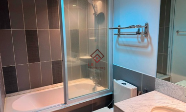 FOR SALE 2BR Unit in St. Francis Shangri-La Place, Mandaluyong City - SC127
