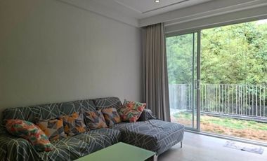 Garden Suite Unit for Sale at 32 Sanson by Rockwell, Lahug, Cebu City