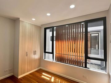 FOR SALE Brand New 6-Unit Townhouse in Pasadena, San Juan City - SH102