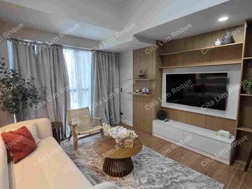 For Lease - 2-Bedrooms unit