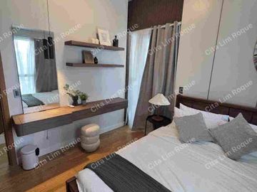 For Lease - 2-Bedrooms unit