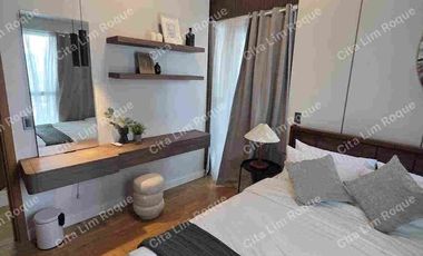 For Lease - 2-Bedrooms unit