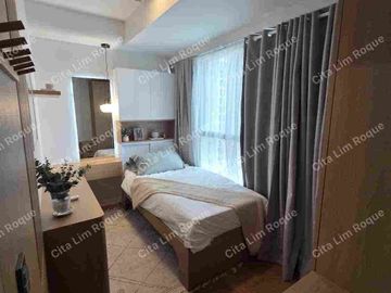 For Lease - 2-Bedrooms unit