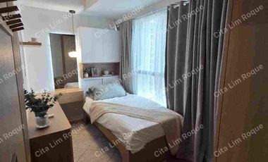 For Lease - 2-Bedrooms unit