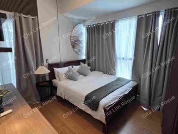For Lease - 2-Bedrooms unit