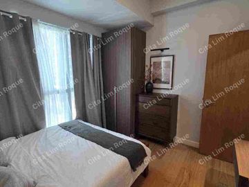 For Lease - 2-Bedrooms unit