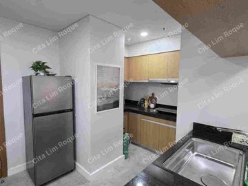 For Lease - 2-Bedrooms unit