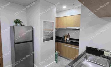 For Lease - 2-Bedrooms unit