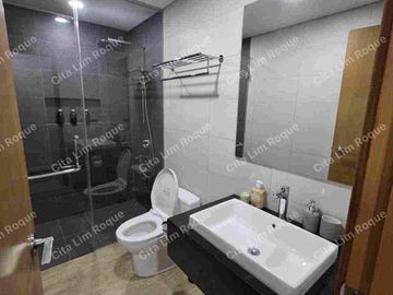 For Lease - 2-Bedrooms unit