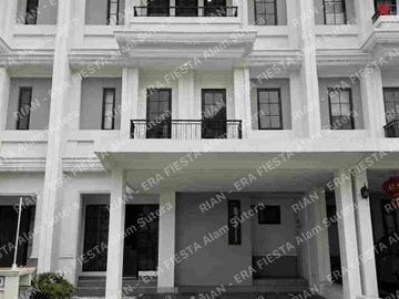 Sutera Winona Alam Sutera