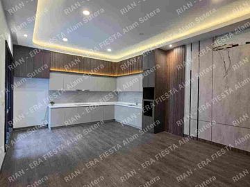Sutera Winona Alam Sutera