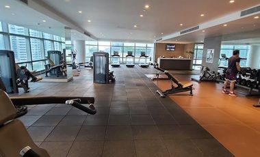 THE SUITES FOR SALE | 2 Bedroom units, 161 sqm, Tandem Parking Slots, BGC