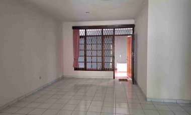 Sewa Rumah di Bukit Cimanggu City