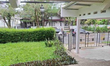 Sewa Rumah di Bukit Cimanggu City