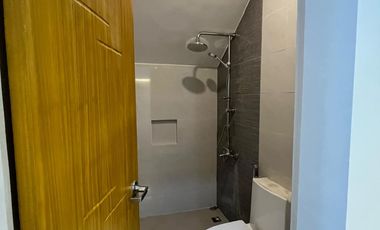 RFO 4BR Estelle Woods - 2 Storey Single Attached-fresno 106sqm