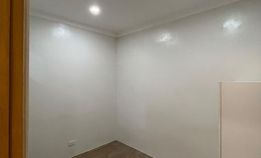 RFO 4BR Estelle Woods - 2 Storey Single Attached-fresno 106sqm
