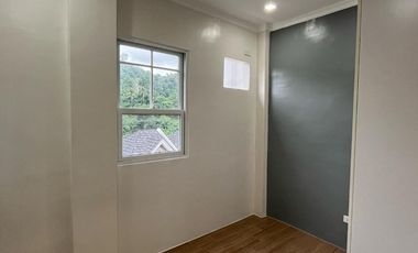 RFO 4BR Estelle Woods - 2 Storey Single Attached-fresno 106sqm
