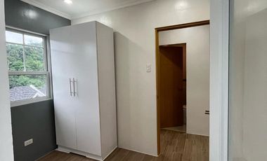 RFO 4BR Estelle Woods - 2 Storey Single Attached-fresno 106sqm