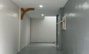 RFO 4BR Estelle Woods - 2 Storey Single Attached-fresno 106sqm