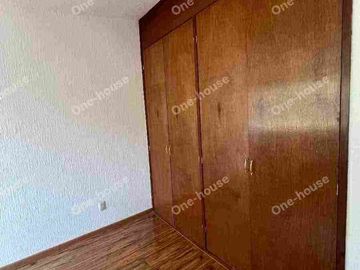 VENTA DE CASA EN CIUDAD SATÉLITE