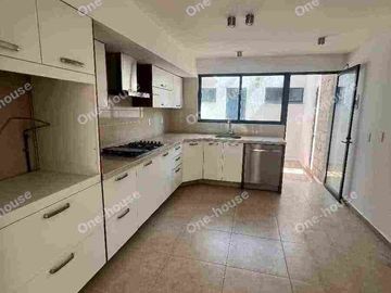VENTA DE CASA EN CIUDAD SATÉLITE
