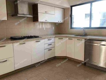 VENTA DE CASA EN CIUDAD SATÉLITE