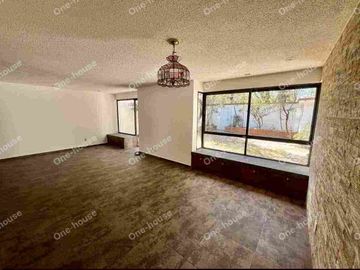 VENTA DE CASA EN CIUDAD SATÉLITE