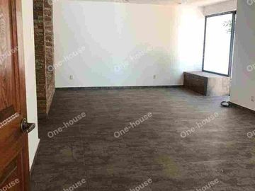 VENTA DE CASA EN CIUDAD SATÉLITE