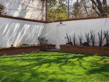 VENTA DE CASA EN CIUDAD SATÉLITE