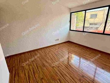 VENTA DE CASA EN CIUDAD SATÉLITE