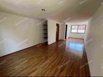 VENTA DE CASA EN CIUDAD SATÉLITE