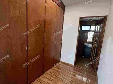 VENTA DE CASA EN CIUDAD SATÉLITE