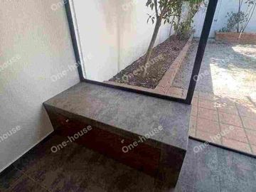 VENTA DE CASA EN CIUDAD SATÉLITE