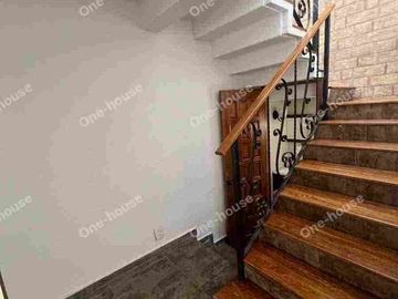 VENTA DE CASA EN CIUDAD SATÉLITE
