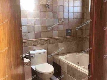 VENTA DE CASA EN CIUDAD SATÉLITE