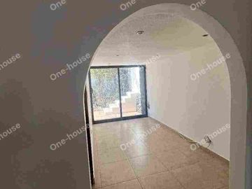 VENTA DE CASA EN CIUDAD SATÉLITE