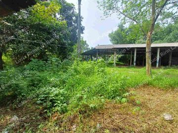 Dijual Tanah Daerah Industri Cikande