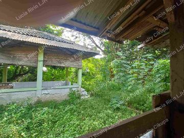 Dijual Tanah Daerah Industri Cikande