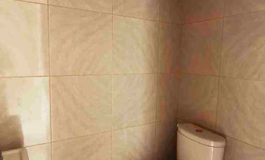 DIJUAL RUGI RUMAH PARK SERPONG TIPE X2