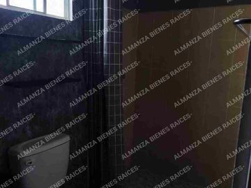 Departamento amueblado en Villas del Refugio El Marqués Querétaro