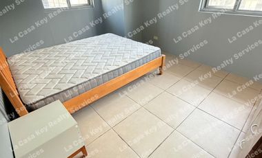 For Sale Two (2) Bedroom with parking in BGC, Avida 34th St. near Uptown Mall