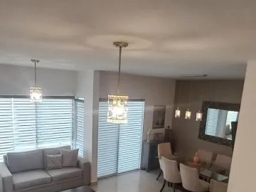 Casa Amueblada renta Privadas del Canadá Estancias Montreal