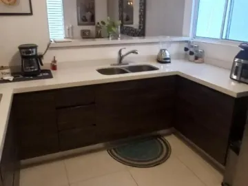 Casa Amueblada renta Privadas del Canadá Estancias Montreal