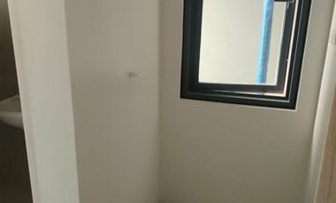 FOR LEASE SPECIAL 3 Bedroom Callisto tower 2 | 122 sqm, 1 parking, circuit Makati