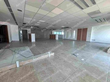 Oficina en Venta/renta Torre AAA Boca del Río Veracruz, col. las Américas