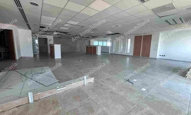 Oficina en Venta/renta Torre AAA Boca del Río Veracruz, col. las Américas